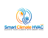 https://www.logocontest.com/public/logoimage/1692513804Smart Climate HVAC LLC5.png